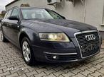 Audi A6 Avant 2.7 TDI DPF - 3