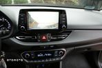 Hyundai I30 1.6 D Comfort - 11