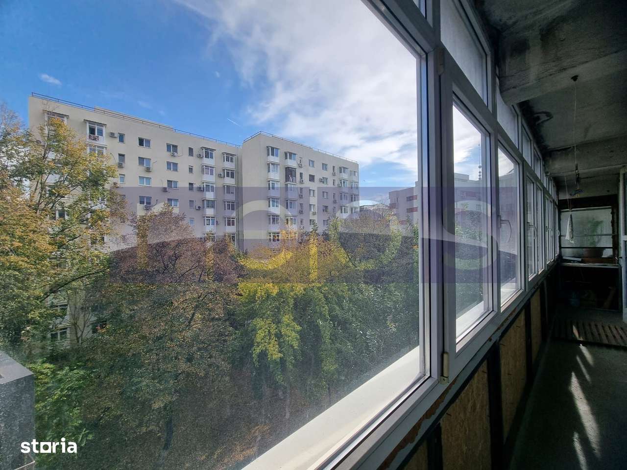 VANZARE 3 CAMERE - DECOMANDAT- CALEA DOROBANTI - Imagine principală: 2/17