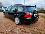 BMW Seria 3 320d DPF Touring Edition Fleet Exclusive - 6