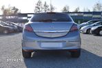 Opel Astra GTC 1.6 Edition - 11