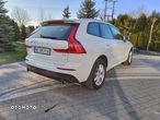 Volvo XC 60 T4 Momentum - 5