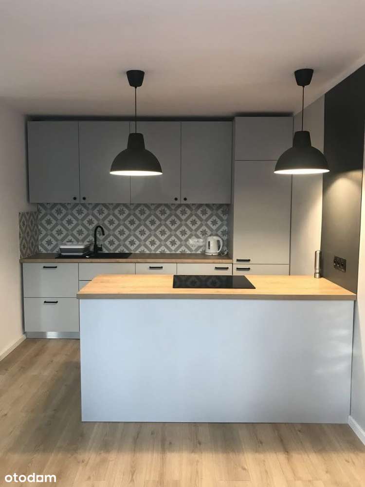 Doskonałe połączenie do ścisłego centrum Krakowa-10