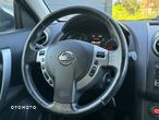 Nissan Qashqai 2.0 dCi DPF 4x4 tekna - 3