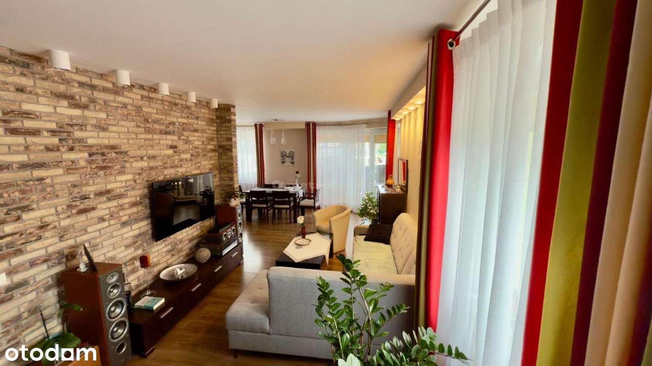 Mieszkanie na sprzedaż, Gorzów Wielkopolski - Pełny obrazek: 2/11