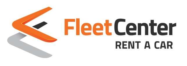 Fleet Center Sp. z o.o. logo