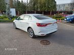 Renault Megane 1.3 TCe Intens - 3