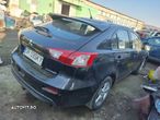 Senzor esp 4670a281 Mitsubishi Lancer X  [din 2007 pana  2011] - 5