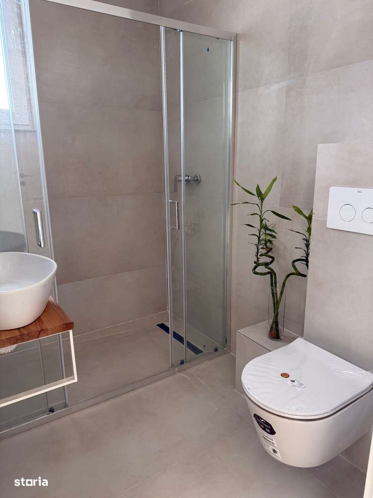 Casa 4 camere, 2 bai, 106 mp, Teren 430 mp, Berceni - Mega Image-9