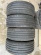 vând 4 anvelope 265/40/22 Pirelli allseazon ca noi - 1