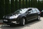 Citroën C5 Tourer HDi 165 FAP Exclusive - 12