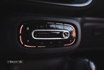 Smart ForFour Electric Drive Passion - 29