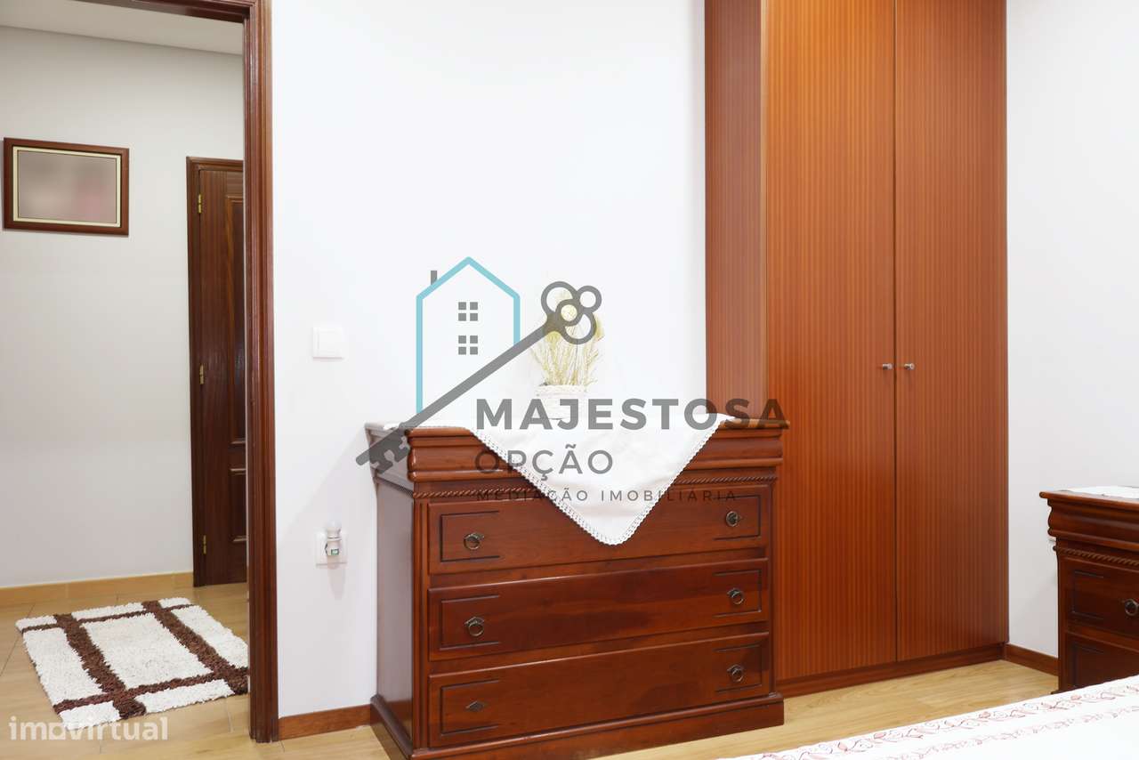 Moradia Bi-Familiar em Balazar, Póvoa de Varzim – 330.000€-17