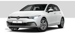 Volkswagen Golf 1.0 eTSI DSG MHEV Life - 1