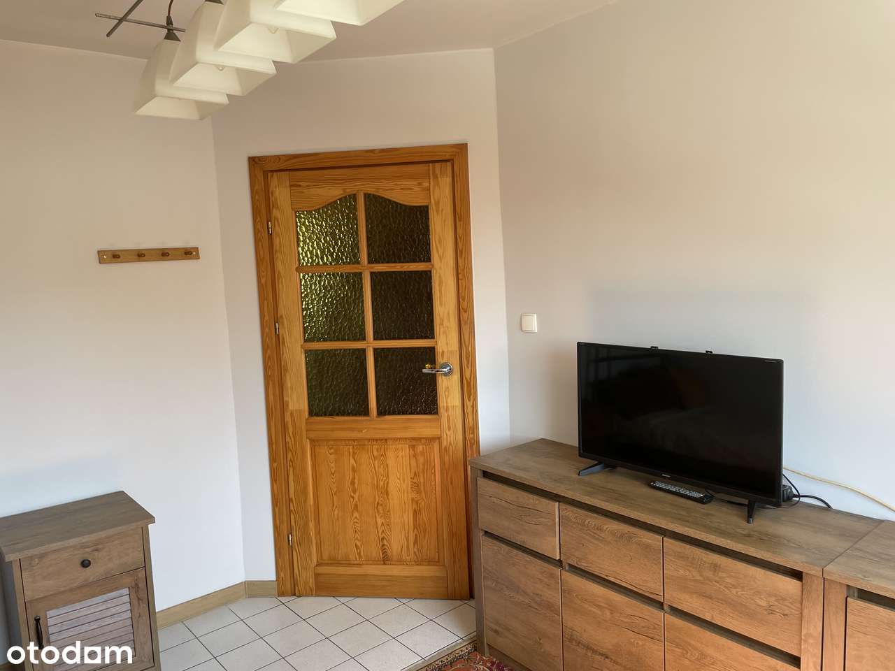 Mieszkanie 4 pokojowe, os. Konstytucji 3 Maja - Pełny obrazek: 4/15