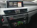 BMW X1 sDrive18d - 24