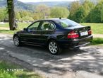 BMW Seria 3 - 6