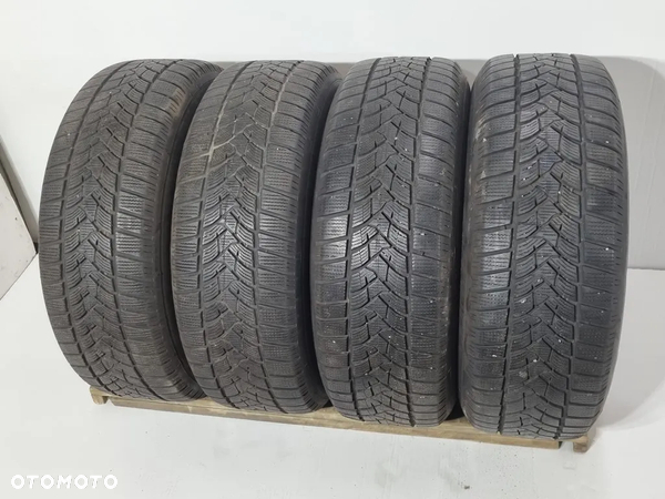 Koła K7652 do Audi, VW 5x112 235/65R17 et36 7,5jx17 wysyłka-odbiór - 2