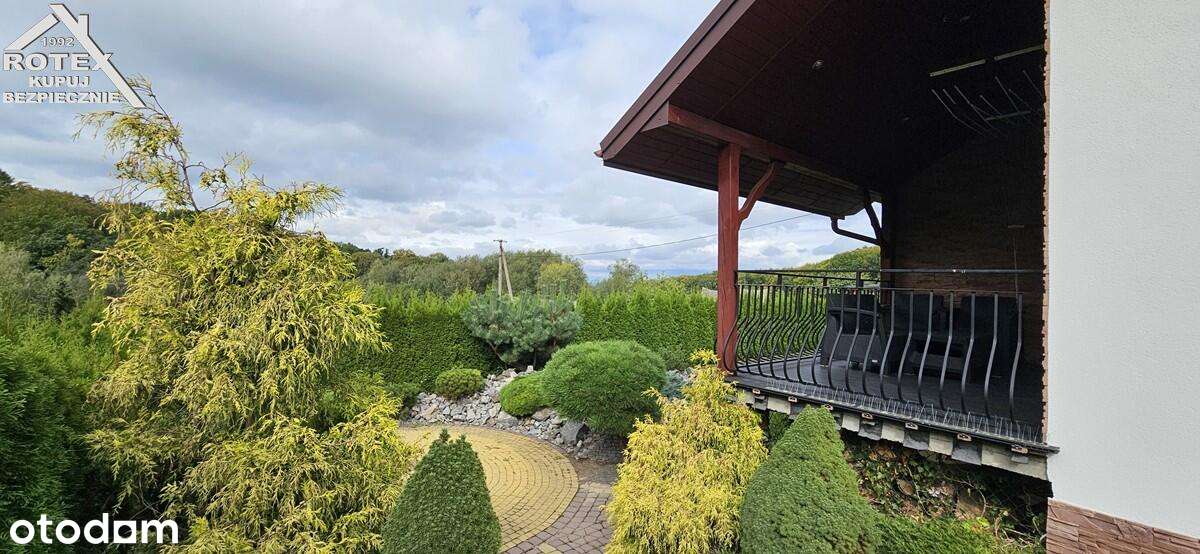 Dębica - dom na sprzedaż - Pełny obrazek: 5/20