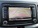 Volkswagen Sharan 2.0 TDI Comfortline - 18