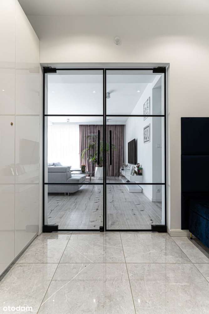 Piękny dom parterowy, gm. Kobylanka - Pełny obrazek: 5/13