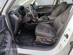 Ford S-Max - 18