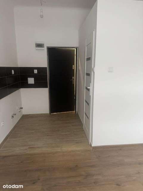 Mała kawalerka po remoncie-2