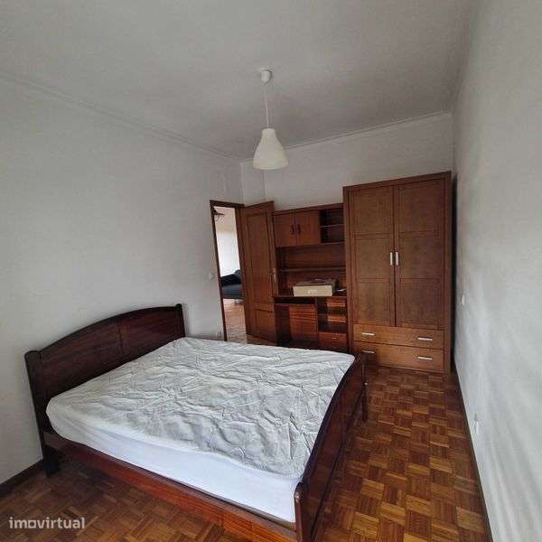 Apartamento T2 Quinta da Estrela - Coimbra - Grande imagem: 5/8