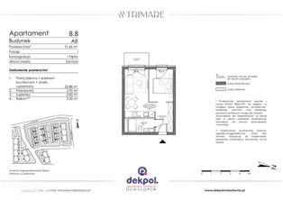 Trimare - 8.8