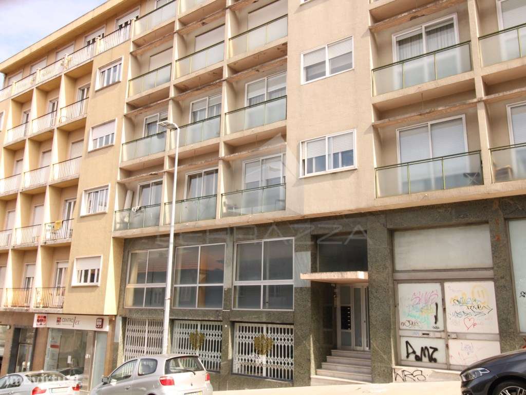 Loja/escritório no Bonfim com 197m² - Grande imagem: 2/31