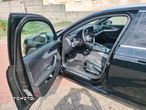 Audi A4 40 TDI Quattro S tronic - 8