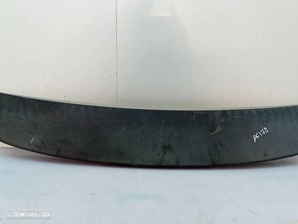 Aileron  Ford Focus C-Max (Dm2) - 1