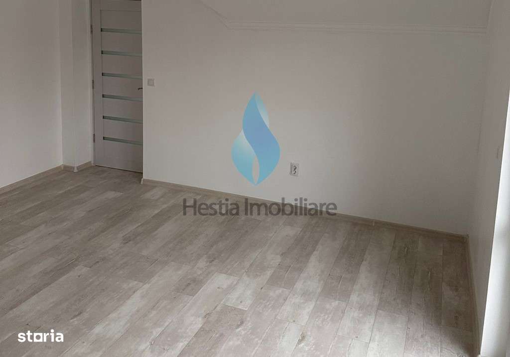 Vila individuala P+M, Popas Pacurari-V.Lupului.-1