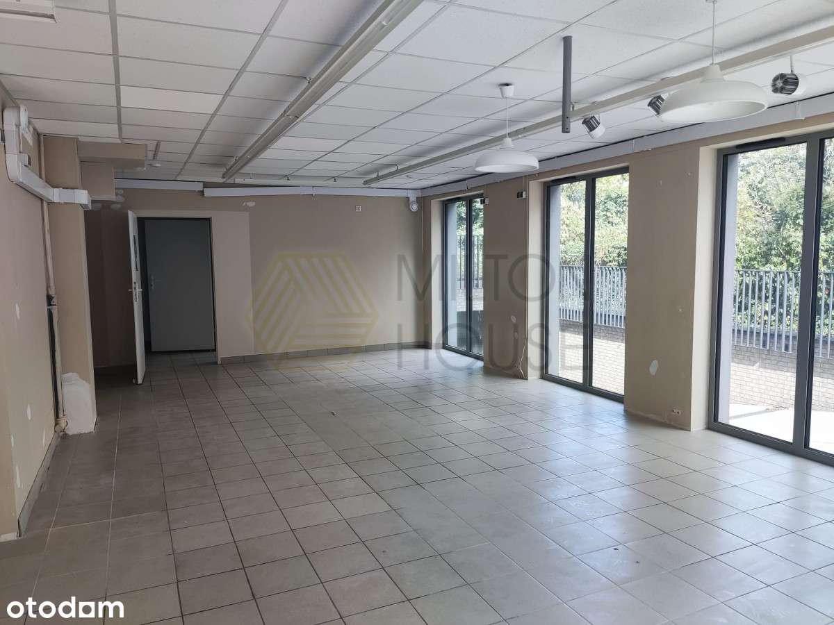 ⭐⭐⭐ Narożny lokal z witrynami od ulicy ⭐⭐⭐-2