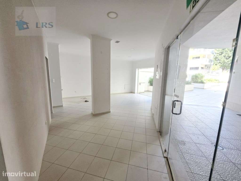 Quinta de São Martinho em Alcabideche Zona nova, junto bombeiros, l... - Grande imagem: 3/19