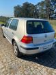 VW Golf IV 1.4i ás peças - 3