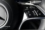 Mercedes-Benz Klasa E 220 d mHEV 4-Matic Exclusive 9G-Tronic - 5