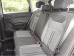 SEAT Ateca 2.0 TDI Style - 27