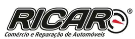 RICAR - STAND DE VENDAS AUTOMÓVEL