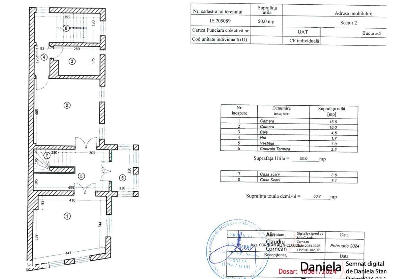 CASA 355MP UTILI | DACIA | OPORTUNITATE-17