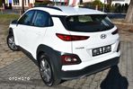 Hyundai Kona EV Trend - 4