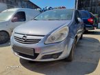 Dezmembrari  Opel CORSA D  2006  > 2014 1.3 CDTI Motorina - 6