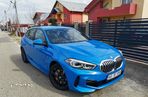 BMW Seria 1 - 10