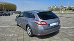 Peugeot 508 2.0 BlueHDi Allure S&S - 3