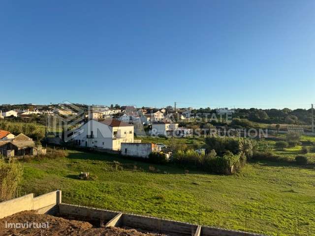 Moradia Isolada T4 Venda em Sesimbra (Castelo),Sesimbra-22