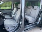 Seat Alhambra 2.0 TDI Ecomotive DSG Style - 7