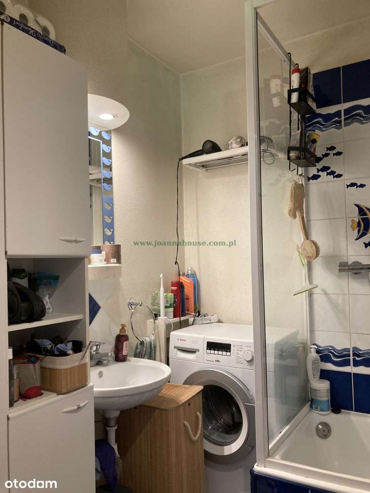 4 pokoje - Legendy - dla rodziny-10