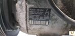 COMPRESSOR AR CONDICIONADO NISSAN QASHQAI II TODO TERRENO, FECHADA 2015 -926004E... - 2