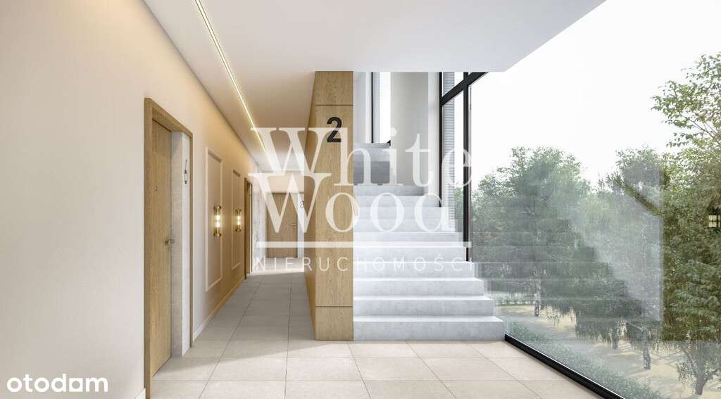 Dwa pokoje z widokiem na Stare Miasto. - Pełny obrazek: 4/6