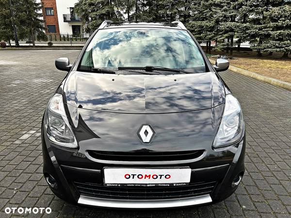 Renault Clio 1.2 16V 75 Night and Day - 6